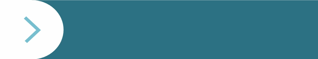 할인특가 구매하기